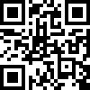 https://mehrnews.com/x344qD
