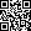 https://mehrnews.com/xntzW
