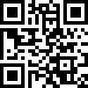 https://mehrnews.com/xS6Mp