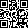https://mehrnews.com/x3cJXJ