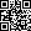 https://mehrnews.com/x34tB8