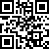 https://mehrnews.com/xW5zc