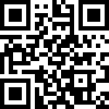 https://mehrnews.com/x3bNzF