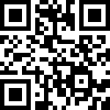 https://mehrnews.com/x3bgxs