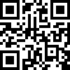 https://mehrnews.com/x3bTQg