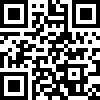 https://mehrnews.com/x3cxFN