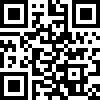 https://mehrnews.com/x323H4