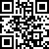 https://mehrnews.com/xHjL2