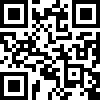 https://mehrnews.com/xLKY9