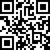 https://mehrnews.com/x39YVv