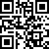 https://mehrnews.com/xQpNT