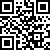 https://mehrnews.com/x3cNhm