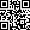 https://mehrnews.com/xMDPc