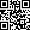 https://mehrnews.com/xT9Kj