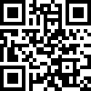 https://mehrnews.com/xZSNx