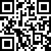https://mehrnews.com/x36ZLG