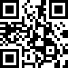 https://mehrnews.com/xStNy