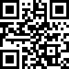 https://mehrnews.com/x3b2kb