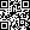 https://mehrnews.com/x32Sq8