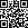 https://mehrnews.com/x3cn4h