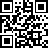 https://mehrnews.com/x392VB