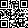 https://mehrnews.com/xNRRQ