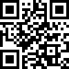 https://mehrnews.com/x37kfZ