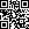 https://mehrnews.com/xPK5C