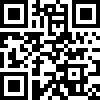 https://mehrnews.com/xZMCL