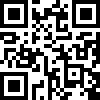 https://mehrnews.com/xYjkk