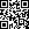 https://mehrnews.com/xLc3R