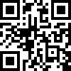 https://mehrnews.com/x38nSc