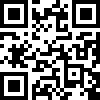 https://mehrnews.com/xbQdD