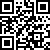 https://mehrnews.com/x37ZFm