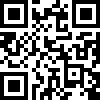 https://mehrnews.com/xqtPv