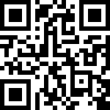 https://mehrnews.com/x352YL