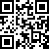 https://mehrnews.com/xknLv