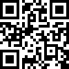 https://mehrnews.com/x38Q6X