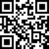 https://mehrnews.com/xMYpt