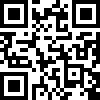 https://mehrnews.com/xFx2J