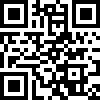https://mehrnews.com/xRSbL