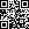 https://mehrnews.com/x3bqQ7