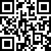 https://mehrnews.com/x3c6RC