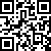https://mehrnews.com/x35GWz