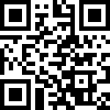https://mehrnews.com/x3cLSt