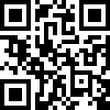 https://mehrnews.com/x3cTfz