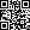 https://mehrnews.com/xP3df