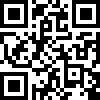 https://mehrnews.com/x3cQBX