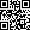 https://mehrnews.com/xYZt6