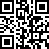 https://mehrnews.com/x3bqnP